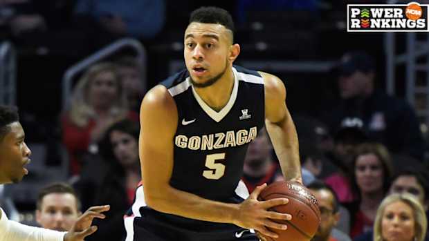 nigel-williams-goss-gonzaga-1300-power-rankings.jpg